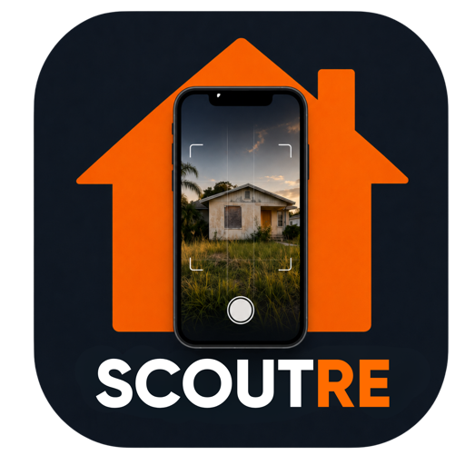SCOUTRE